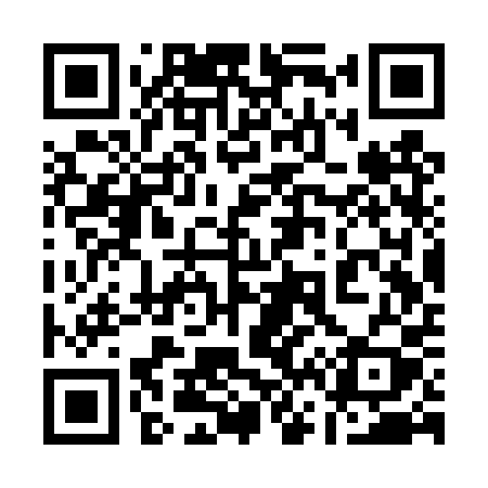 QR code for 163TPY