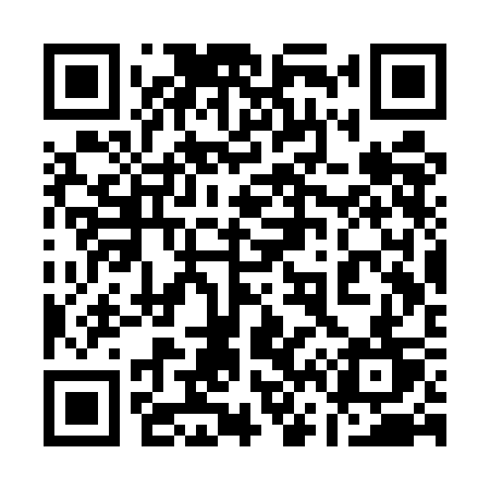QR code for 163UCT