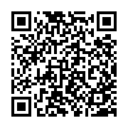 QR code for 163UHW