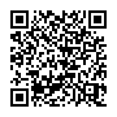 QR code for 163UJR