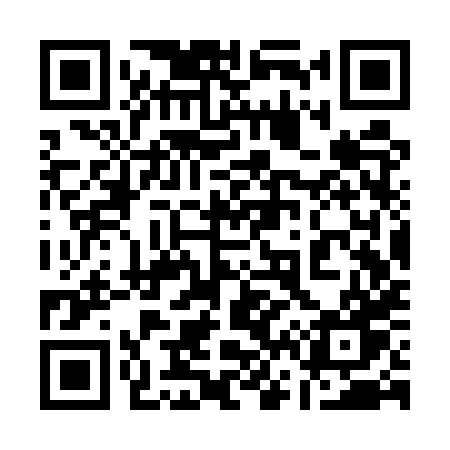 QR code for 163UXW