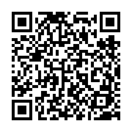 QR code for 163VFJ