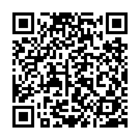 QR code for 163WCJ