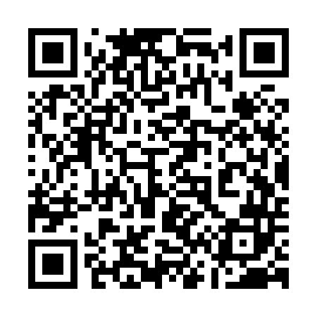 QR code for 163X42