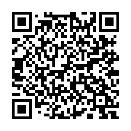 QR code for 163XJG
