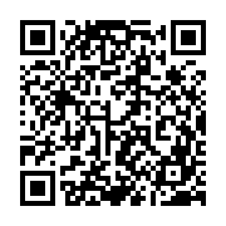 QR code for 163Y66