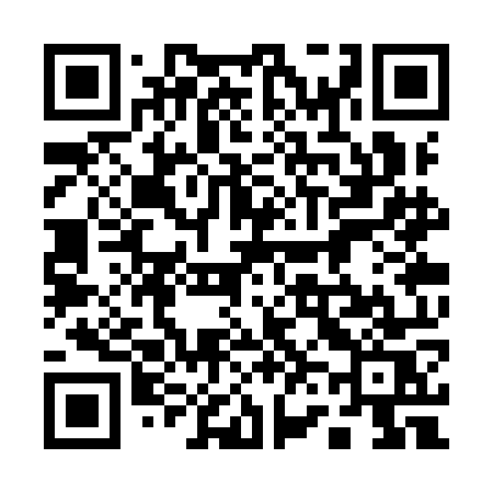 QR code for 163YOS