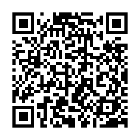 QR code for 163ZGK