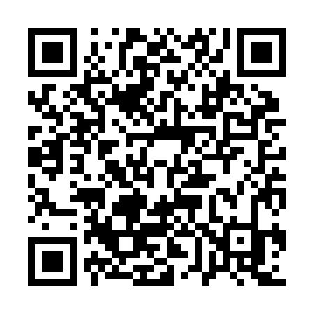 QR code for 163ZJK