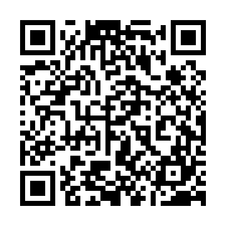 QR code for 164A64