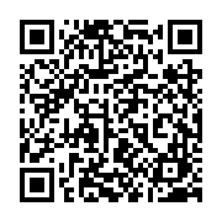 QR code for 164CVL