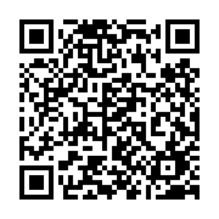 QR code for 164DQD