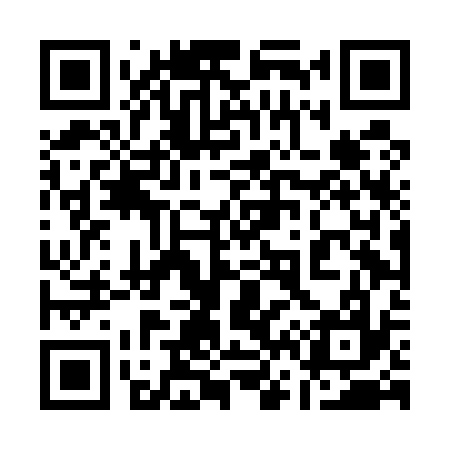 QR code for 164E37