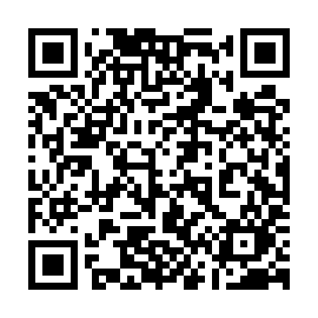 QR code for 164EYO