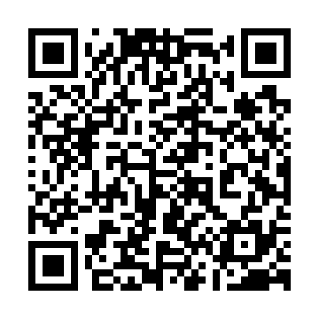 QR code for 164G35