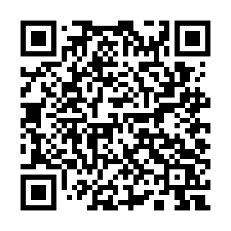 QR code for 164GDS