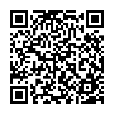 QR code for 164HAB