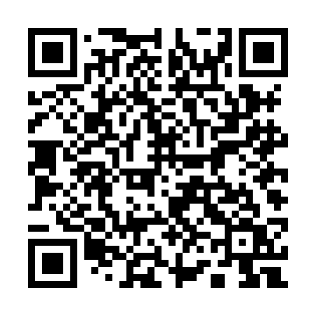 QR code for 164HCV