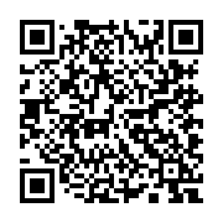 QR code for 164HHI