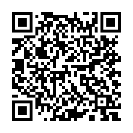 QR code for 164HQR