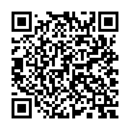 QR code for 164IZI