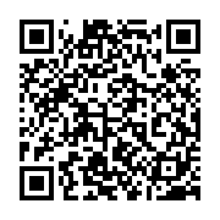 QR code for 164J51