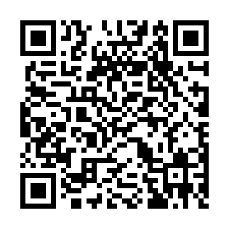 QR code for 164JJY