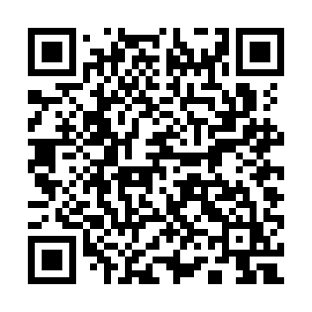 QR code for 164KAZ