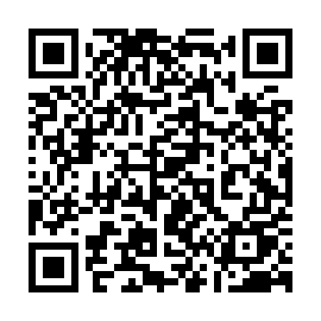 QR code for 164KUU