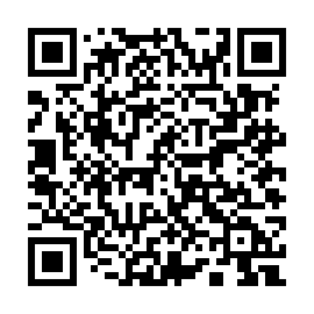 QR code for 164MGD