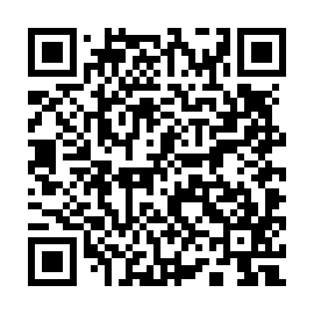 QR code for 164N97
