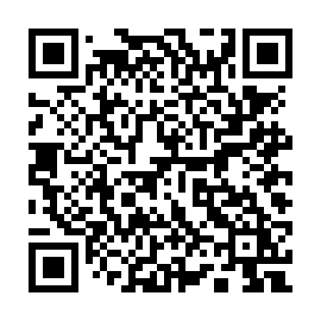 QR code for 164NBZ