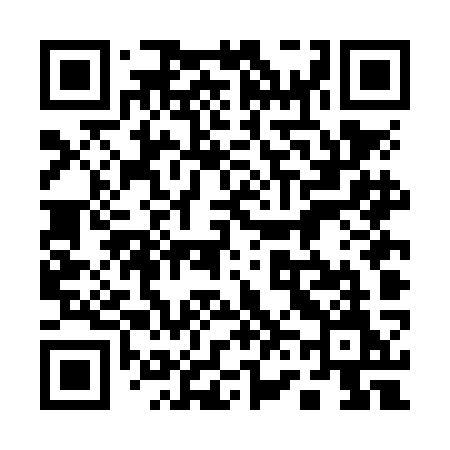 QR code for 164NKM