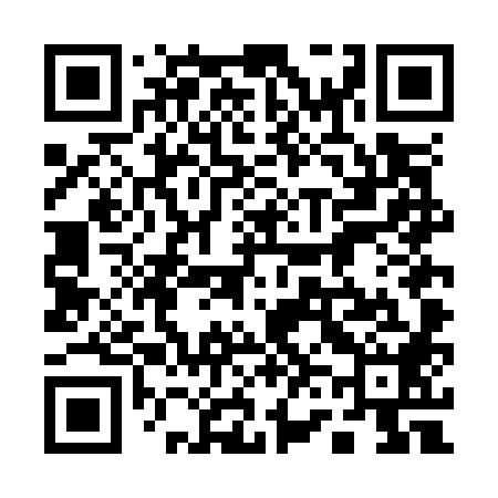 QR code for 164O88