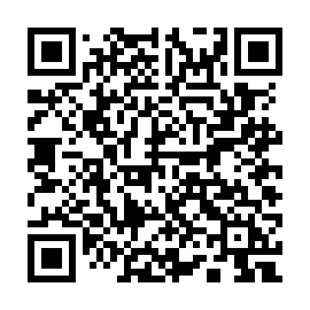 QR code for 164OFH