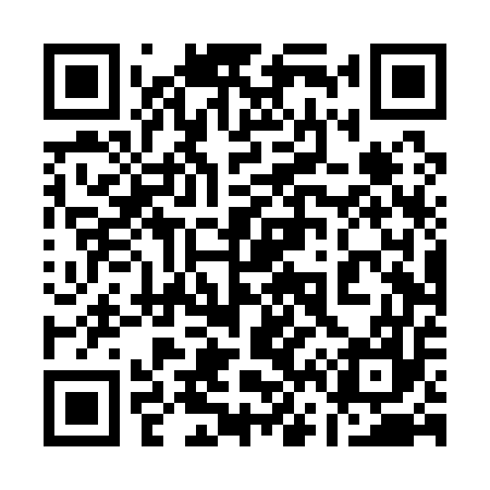 QR code for 164Q57
