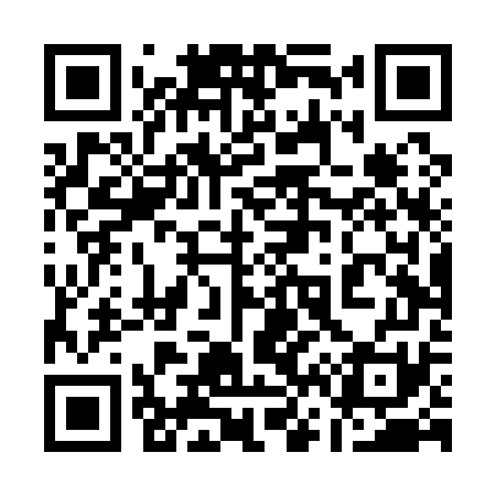 QR code for 164Q71