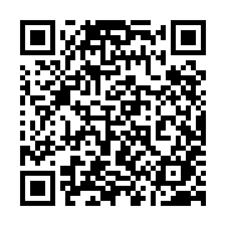 QR code for 164QHM