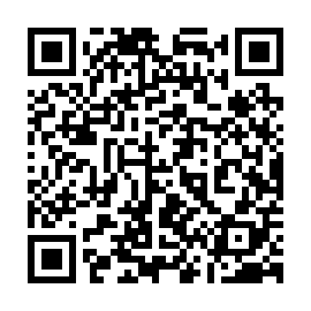 QR code for 164R08