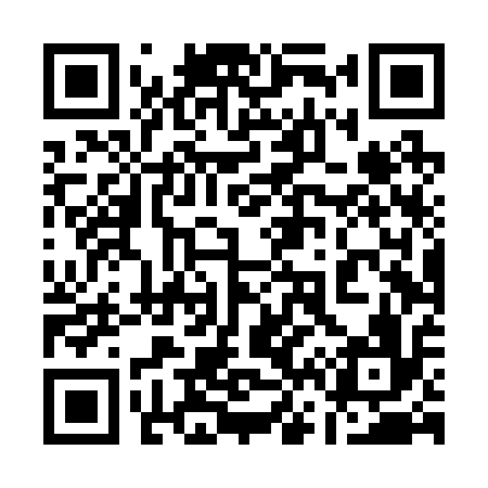 QR code for 164R16