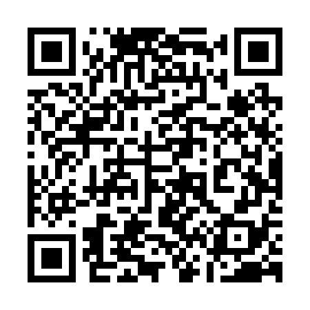 QR code for 164R78