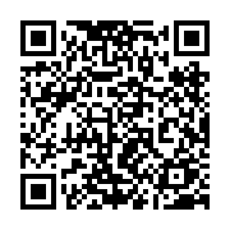 QR code for 164RBU
