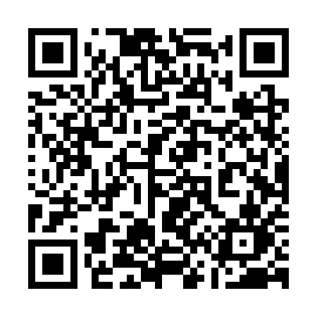 QR code for 164SQN