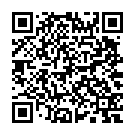 QR code for 164T33