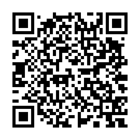 QR code for 164T35