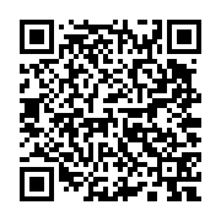QR code for 164T71