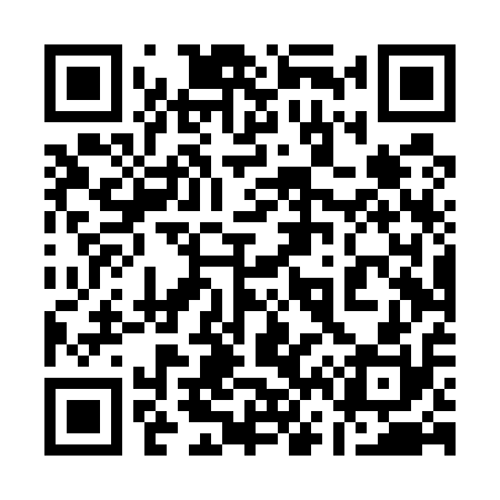 QR code for 164U10