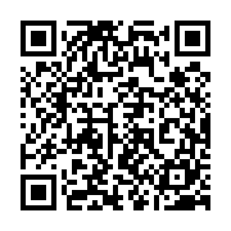 QR code for 164U65