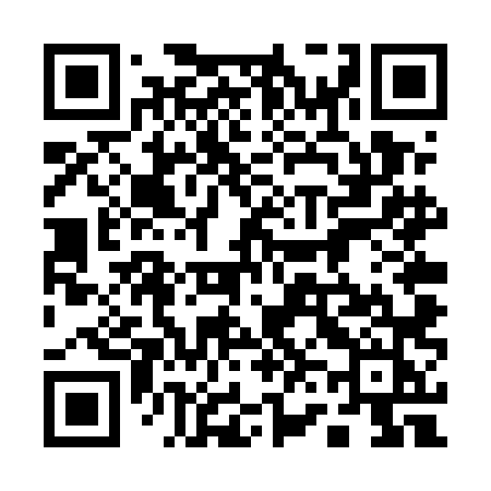 QR code for 164ULJ