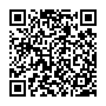 QR code for 164V45